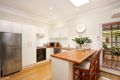 Property photo of 68 Wellington Street Cremorne VIC 3121