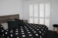 Property photo of 8 Davis Court Altona Meadows VIC 3028