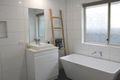 Property photo of 8 Davis Court Altona Meadows VIC 3028