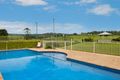 Property photo of 271 Image Flat Road Image Flat QLD 4560
