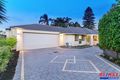 Property photo of 4A Noongar Way Riverton WA 6148