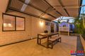 Property photo of 4A Noongar Way Riverton WA 6148