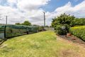 Property photo of 62 Queen Street Redbournberry NSW 2330