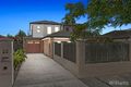 Property photo of 11 Edward Avenue Altona North VIC 3025
