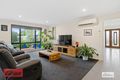 Property photo of 11 Taplan Court Margate TAS 7054