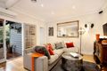 Property photo of 68 Wellington Street Cremorne VIC 3121