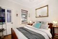 Property photo of 68 Wellington Street Cremorne VIC 3121