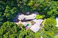 Property photo of 4-6 Creek Close Bayview Heights QLD 4868