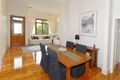 Property photo of 146 Corunna Road Stanmore NSW 2048