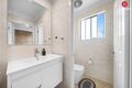 Property photo of 8 Cayley Place Horningsea Park NSW 2171