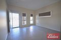 Property photo of 5A Valeria Street Toongabbie NSW 2146