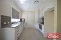 Property photo of 5A Valeria Street Toongabbie NSW 2146