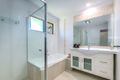 Property photo of 2/10 Virginia Grove Southport QLD 4215