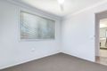 Property photo of 2/10 Virginia Grove Southport QLD 4215