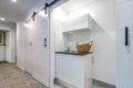 Property photo of 2/10 Virginia Grove Southport QLD 4215