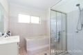 Property photo of 109 Ungala Road Blacksmiths NSW 2281