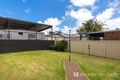 Property photo of 109 Ungala Road Blacksmiths NSW 2281