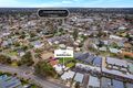 Property photo of 61 Clairville Road Campbelltown SA 5074