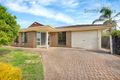 Property photo of 13 James Harrold Court Golden Grove SA 5125