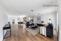 Property photo of 13 James Harrold Court Golden Grove SA 5125