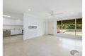 Property photo of 2/20 Paramount Place Oxenford QLD 4210