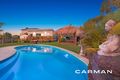 Property photo of 42 Waterview Drive Mount Martha VIC 3934