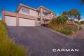 Property photo of 42 Waterview Drive Mount Martha VIC 3934