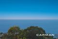 Property photo of 42 Waterview Drive Mount Martha VIC 3934