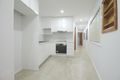 Property photo of 12 Cherrybrook Road Lansvale NSW 2166