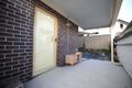 Property photo of 12 Cherrybrook Road Lansvale NSW 2166