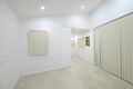 Property photo of 12 Cherrybrook Road Lansvale NSW 2166