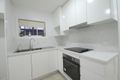 Property photo of 12 Cherrybrook Road Lansvale NSW 2166