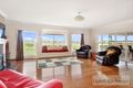Property photo of 7 Welbourn Place Saumarez Ponds NSW 2350
