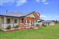 Property photo of 7 Welbourn Place Saumarez Ponds NSW 2350