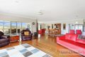 Property photo of 7 Welbourn Place Saumarez Ponds NSW 2350