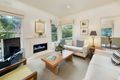 Property photo of 4 Windermere Court Blackburn VIC 3130