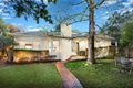 Property photo of 4 Windermere Court Blackburn VIC 3130