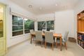 Property photo of 4 Windermere Court Blackburn VIC 3130
