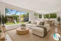Property photo of 32 Craig Crescent Dapto NSW 2530
