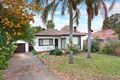 Property photo of 48 Batt Street Sefton NSW 2162