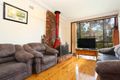 Property photo of 48 Batt Street Sefton NSW 2162