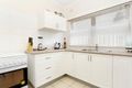 Property photo of 48 Batt Street Sefton NSW 2162