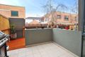 Property photo of 3/509 St Kilda Street Elwood VIC 3184