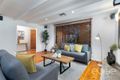 Property photo of 26 Graylon Way Salisbury Park SA 5109