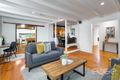 Property photo of 26 Graylon Way Salisbury Park SA 5109
