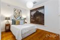 Property photo of 26 Graylon Way Salisbury Park SA 5109