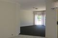 Property photo of 8 Greensborough Avenue Rouse Hill NSW 2155