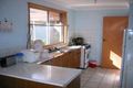 Property photo of 11 Yate Place Marayong NSW 2148