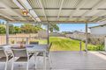 Property photo of 77 Maitland Street Kurri Kurri NSW 2327