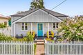 Property photo of 77 Maitland Street Kurri Kurri NSW 2327